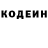 Кетамин ketamine Canya Burov