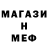 Кетамин ketamine Meva